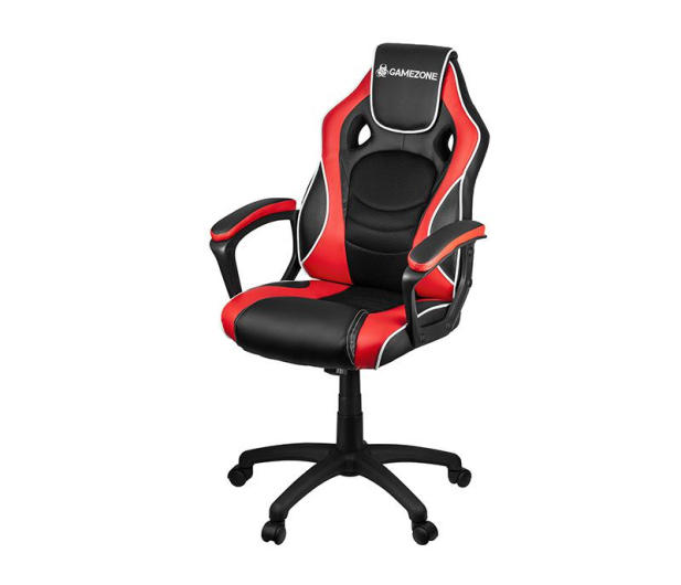 Tracer GAMEZONE GC33 - 1288052 - zdjęcie 4